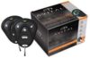 4105L Remote Start With Keyless Entry