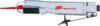 Ingersoll Rand 429 Reciprocating Air Saw, 3/8″ Stroke