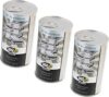 B&G 44K Fuel System Cleaner – 3 Pack