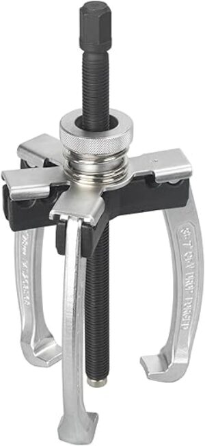 OTC 465 5-Ton ‘GripLock’ External Puller