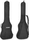 Donner 47 Inch Bass Guitar Gig Bag