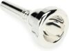 YAMAHA 48 Small Shank Trombone Mouthpiece (YAC SL48)
