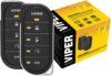 Viper 4806V 2-Way LED Remote Starter