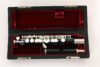 Gemeinhardt 4W Wood Piccolo