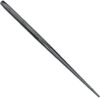 Proto 5/8″x3/16″ Long Aligning Punch J155/8S2