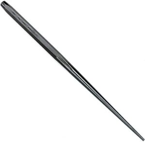 Proto 5/8″x3/16″ Long Aligning Punch J155/8S2