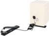 Drum Workshop 5000 Cajon Pedal DWCP5000CJ