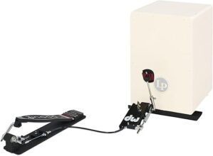 Drum Workshop 5000 Cajon Pedal DWCP5000CJ