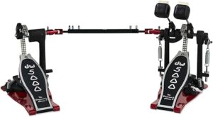 Drum Workshop 5000 Series Bass Drum Pedal