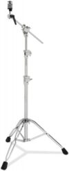 Drum Workshop 5000 Series Cymbal/Boom Stand