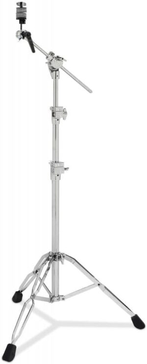 Drum Workshop 5000 Series Cymbal/Boom Stand