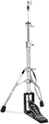 Drum Workshop 5000 Series Heavy Duty Hi-Hat Stand