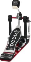Drum Workshop 5000 Series Narrow Footboard Bass Drum Pedal DWCP5000AH4