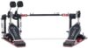 Drum Workshop 5000 Series Turbo Double Bass Pedal