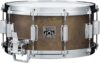 Tama 50th Mastercraft Bell Brass Snare Drum