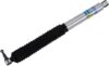Bilstein 5100 Series Front Steering Stabilizer 24-286558