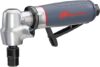 Ingersoll Rand 5102MAX Air Die Grinder – Right Angle