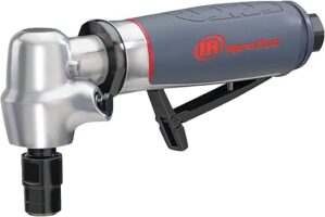 Ingersoll Rand 5102MAX Air Die Grinder – Right Angle