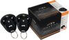 Avital 5105L Remote Start And Security System
