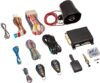 Viper 5105V Car Security System