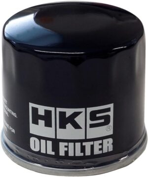 HKS 52009-AK005 Oil Filter, 1 Pack