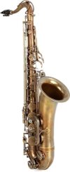Eastman 52nd Street Tenor Saxophone ETS652