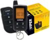 5305V 2 Way Security And Remote Start