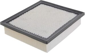 Bosch 5424WS Workshop Engine Air Filter