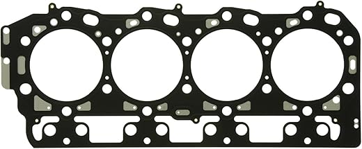 MAHLE 54585 Engine Cylinder Head Gasket