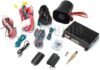Directed Electronics 5606X 1 Way Hybrid System
