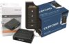 Directed Electronics 5606X Vehicle Security & Remote Start System