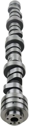 GELUOXI 5.7 HEMI MDS Engine Camshaft 53022372AA