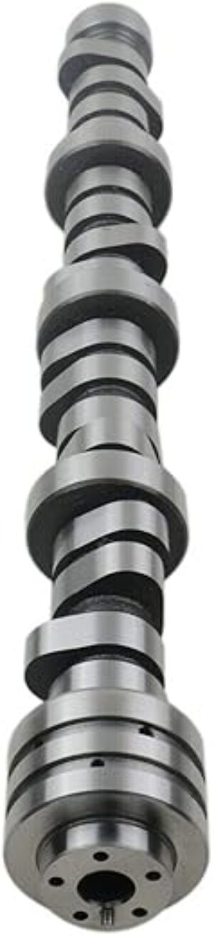 GELUOXI 5.7 HEMI MDS Engine Camshaft 53022372AA