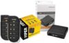 Viper 5806V 2-Way LED Car Alarm System