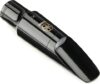 YAMAHA 5C Baritone Saxophone Mouthpiece, Standard