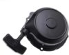 RYTIME 5GH-15710-21-00 Recoil Starter For Yamaha ATV