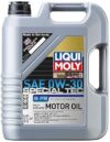 Liqui Moly 5L Special Tec B FE 0W30 (22261)