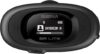 Sena 5R LITE HD Motorcycle Bluetooth Headset