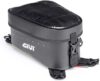 GIVI 6 Liter Waterproof Tank Bag GRT716