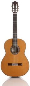 Cordoba 6 String Left Acoustic Guitar (99-753-0110)