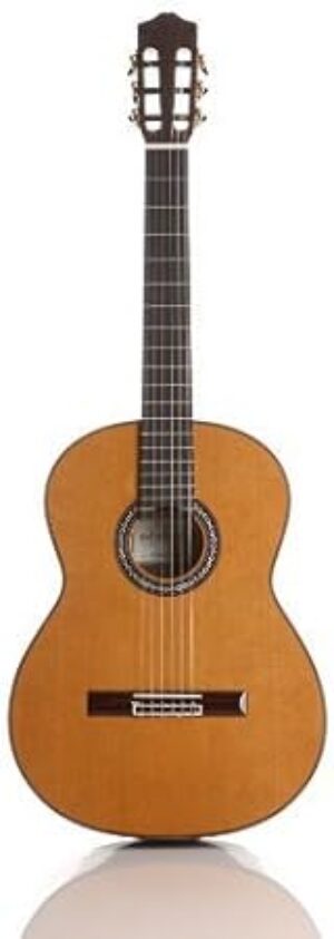 Cordoba 6 String Left Acoustic Guitar (99-753-0110)
