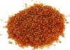 BQLZR 60g Finest Violin Cello Maker’s Glue