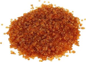 bstinay 60G Hide Glue Violin Accessories