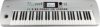 Korg 61-Key Keyboards & Pianos I3MS