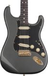 Fender Custom Shop ’65 Dual-Mag Strat Relic Guitar