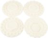 GTOWNWORKS 6.61in Wheel Center Caps 09.24.004