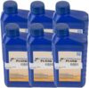 Newparts 6L Automatic Transmission Fluid for Audi BMW