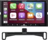 Generic 7-Inch Digital Multimedia Receiver W/Backup Camera
