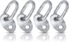 NOVINO 7100 Engine Lifting Bracket Kit