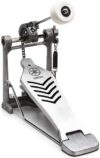 YAMAHA 7210 Single Foot Pedal Chain Drive